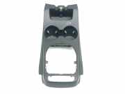 Getränkehalter HYUNDAI SANTA FÉ III (DM) 2.2 CRDi 4WD 846502W825