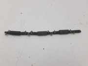 Kraftstoffrücklaufleitung MITSUBISHI OUTLANDER II (CW_W) 2.2 DI-D 4WD