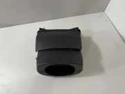 Lenkmechanismus Verkleidung BMW X5 (G05) (G05, F95) 9631641 9621103