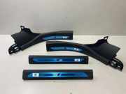 Seitenschweller Set BMW X6(G06) xDrive 30 d 7479935