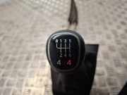 Gangschaltmechanismus SKODA YETI (5L) 2.0 TDI 4x4 5K0711049E