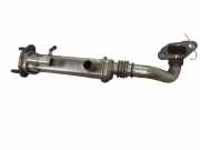 AGR-Kühler NISSAN X-TRAIL (T30) 2.2 dCi 4x4