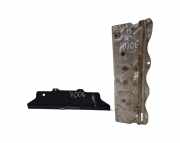 Motorabdeckung Tesla Model S (5YJS)