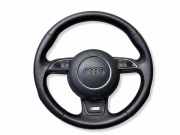 Lenkrad AUDI A1 (8X1, 8XK) 2.0 TDI 8X0880201E