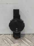 Regensensor AUDI A6 Allroad (4GH, 4GJ) 3.0 TDI quattro 8U0955557B