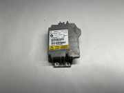 Airbag-Steuergerät BMW Z4 Roadster (E89) sDrive 35 i 65779264917