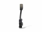Gaspedal FORD MONDEO IV Turnier (BA7) 2.0 TDCi 6G929F836RC