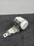 Mittlerer Sicherheitsgurt hinten BMW 6 Gran Coupe (F06) 640 d 9242231