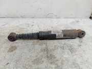 Stoßdämpfer rechts hinten Peugeot Expert II Tepee (VF)