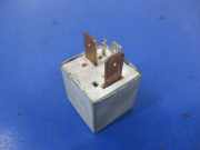 Relais Seat Alhambra I (7V) 357911253