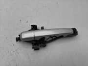 Türaußengriff hinten links VOLVO V70 III (BW) D5 30784203