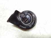 Hupe VW Passat B5.5 Variant (3B6)