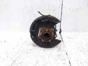 Radnabe hinten Ford S-Max II (CJ, WA6)