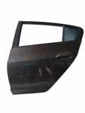 Tür links hinten Honda Insight (ZE)