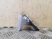 Montagesatz für Kotflügel Audi Q7 (4L) 4L0821135