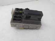 Sicherungskasten Ford Focus Turnier (DNW) 98AG14A073CH