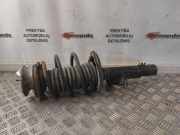 Stoßdämpfer vorne rechts BMW X3 (E83) 2.0 d 36C99A 310719