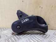 Motorhaubenöffnungsgriff BMW 3 Cabrio (E46) 318 Ci 8223163