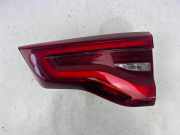 Rücklicht hinten rechts BMW X3 (G01, F97) M40 i xDrive H8740874608
