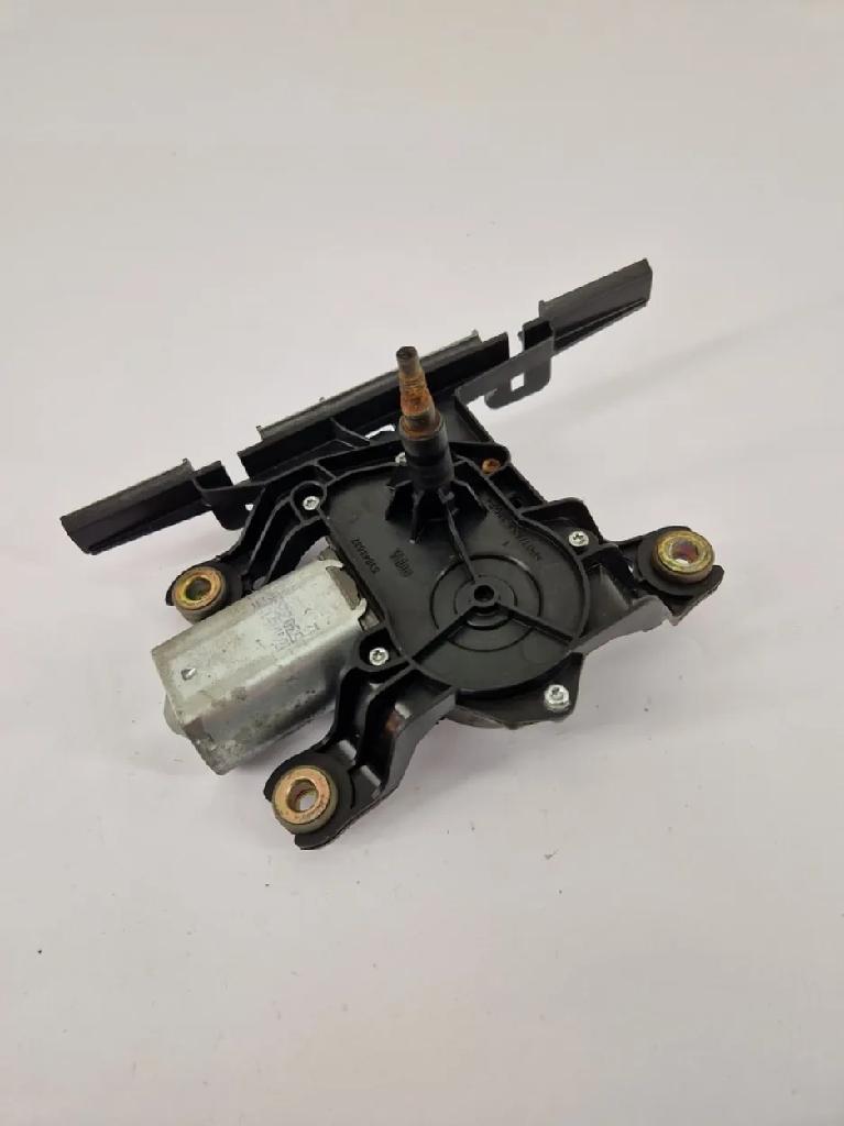 Scheibenwischermotor MERCEDES-BENZ A (W169) A 160 CDI (169.006, 169.306) A1698201340