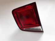 Heckklappenleuchte links CHEVROLET ORLANDO (J309) 2.0 D E1312982