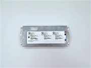 Bluetooth Steuergerät BMW 7 (F01, F02) 730 d 84109202332 9202332