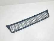 Gitter vorne unten TOYOTA VERSO (_R2_) 2.0 D-4D (AUR20_) 531120F040