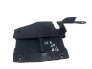 Anderes Undercover Panel MAZDA 6 Sedan (GG) 2.0 K6805 GS1D56341
