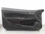 Türverkleidung vorne links HONDA CIVIC VIII Hatchback (FN, FK) 1.8 (FN1, FK2) 83590SMRE010UHS 83550E010