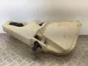 Behälter Scheibenwaschanlage Audi A7 Sportback (4G) 4G8955451B