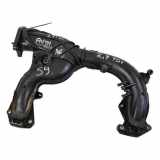 Ansaugbrücke AUDI A6 (4F2, C6) 2.7 TDI 059145762B