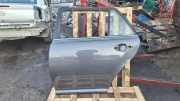 Tür hinten links TOYOTA AVENSIS Estate (_T25_) 2.2 D-4D (ADT251_)