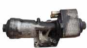 Ölfilterhalter AUDI TT (8J3) 2.5 RS quattro 045115389J