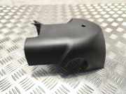 Lenkmechanismus Verkleidung SUBARU FORESTER (SH_) 2.0 D AWD (SHH) 34341FG010