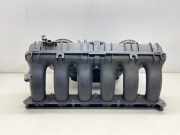 Ansaugbrücke BMW 6 (E63) 630 i 752036712