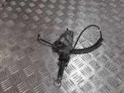 Zündschloss VW SHARAN (7M8, 7M9, 7M6) 1.9 TDI 4motion 4B0905851B