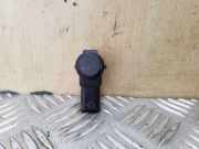 Einparkhilfe VW Crafter 30-50 Fahrgestell (2F) A2215420417