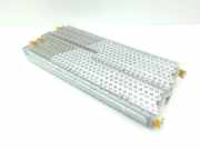 Emblem Tesla Model S (5YJS) 100931200E