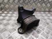 Getriebelager VW TRANSPORTER V (T5) Furgon 2.5 TDI 7h0399151k