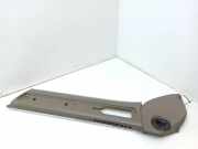 Türpolster vorne rechts JAGUAR XJ (X308) 4.0