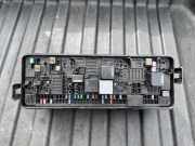 Sicherungskasten LAND ROVER DISCOVERY V (L462) 3.0 D 4x4 JPLA-14A073-AB 5C5911F01