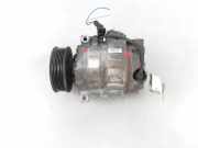 Klimakompressor AUDI Q7 (4L) 3.6 FSI quattro 7L6820803G