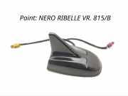 Antenne Dach Maserati Ghibli III () 670076137