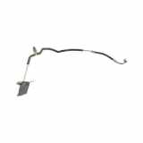 Klimaleitung MAZDA 5 (CR19) 2.0 CD