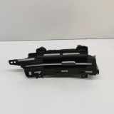 Frischluftgrill HYUNDAI KONA (SX2) EV 97408-HF800LS5 97408-HF800