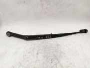 Scheibenwischer vorne BMW 3 (E46) 318 i 7003931
