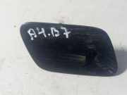 Abdeckkappe Scheinwerferwaschanlage links AUDI A4 (8EC, B7) 2.0 TDI 8E0955276E