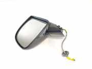 Außenspiegel links KIA CARENS II (FJ) 2.0 CRDi E4022576