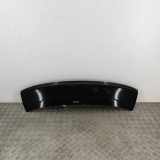 Heckklappenspoiler PORSCHE CAYENNE Coupe (9YB) 3.0 AWD (9YBAA1) 9Y3.827.204.G 9Y3898932A