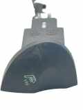 Schalter sitzheizung HYUNDAI H-1 / STAREX 2.4 26050 40715E